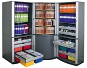 Axcess� Storage