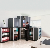 Empire� Cabinet Systems