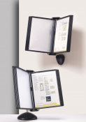 Empire� Reference Organizers