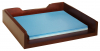 Stack & Style� Stacking Letter Tray