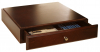 Stack & Style� Stacking Supply Drawer