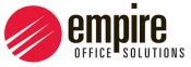 Empire� Office Solution Products