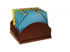 Stack & Style� Step Up Project File