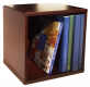 Stack & Style� Stacking Cube
