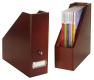Stack & Style� Magazine File