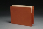 Economy Full Side Tab