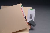 Opaque Conversion Labels