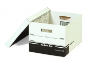 Storage Boxes