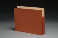 Standard Pockets
