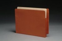 Economy Full Side Tab