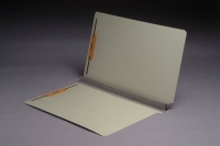 Type II® Guidex Pressboard (Most Common)