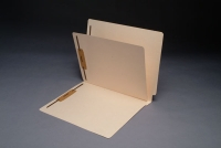 Economy Divider Folders