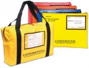 Versatile Confidential Carriers
