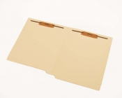 15 Point Hospital Weight Folders