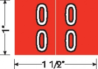 Barkley DBKE Double Digit Compatible