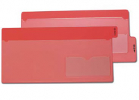 Lightweight X-Ray Outguides