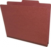 Pressboard Folders