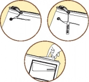 Security Accessories