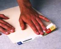 Laminates