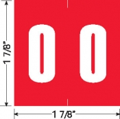 IEC/AFV 2100 Compatible