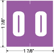 IEC/AFV 2300 Compatible