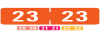 Tab Products Compatible Yearband Labels, 3/4" X 1-1/2" - Roll of 500