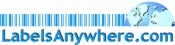 LabelsAnywhere.com