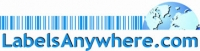 LabelsAnywhere.com