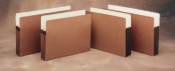 Redweld® Econoline Expanding File Pockets