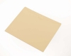 14 pt Manila Pocket Folder, Top Tab, Letter Size (Box of 50)