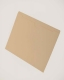 11 pt Manila Pocket Folder, Top Tab, Letter Size (Box of 100)